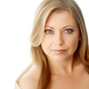 Helen Callus (Top 10 Violistas Famosos)